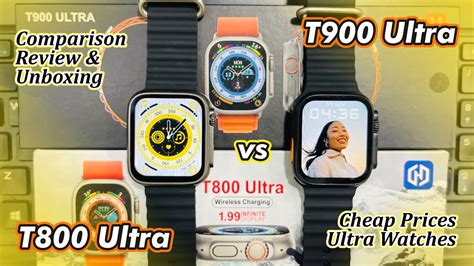 apple watch 7 series clone|t800 vs t900.